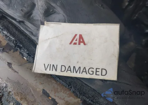 2019 Honda Odyssey Lx from USA, damaged, VIN 5FNRL6H28KB005586